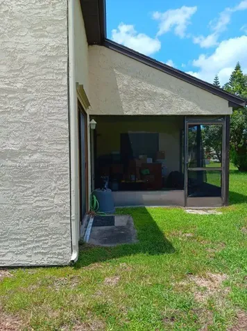 1331 SE Carrington Court Port St. Lucie FL 34952