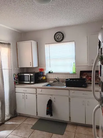 1331 SE Carrington Court Port St. Lucie FL 34952
