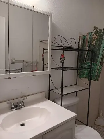 1331 SE Carrington Court Port St. Lucie FL 34952