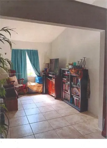 1331 SE Carrington Court Port St. Lucie FL 34952