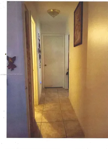 1331 SE Carrington Court Port St. Lucie FL 34952
