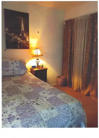 1331 SE Carrington Court Port St. Lucie FL 34952