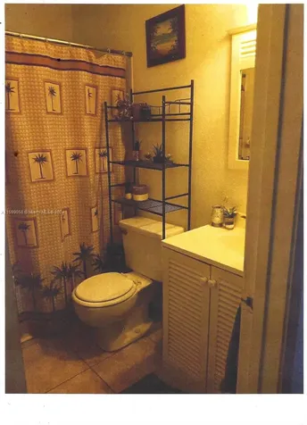 1331 SE Carrington Court Port St. Lucie FL 34952