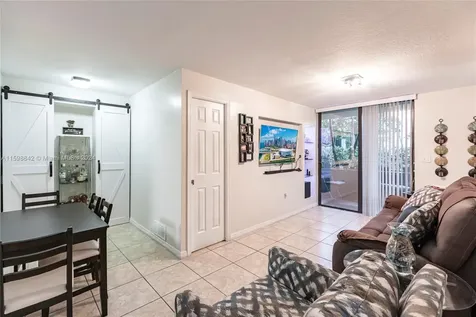 1690 SW 27th Avenue Miami FL 33145