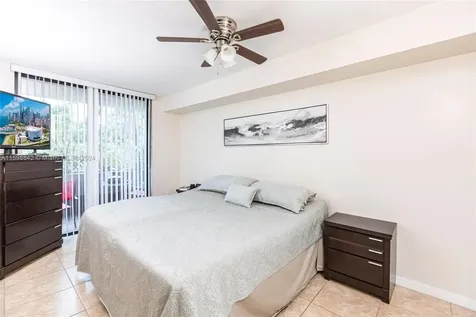 1690 SW 27th Avenue Miami FL 33145