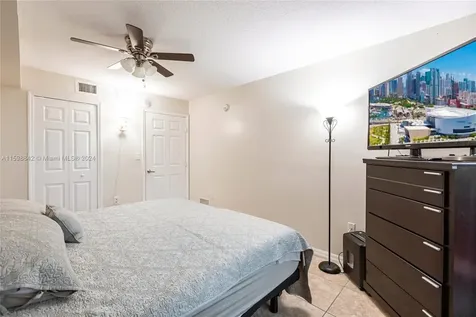 1690 SW 27th Avenue Miami FL 33145