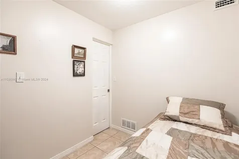 1690 SW 27th Avenue Miami FL 33145