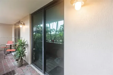 1690 SW 27th Avenue Miami FL 33145