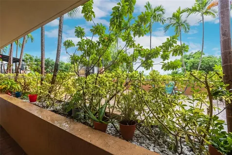 1690 SW 27th Avenue Miami FL 33145