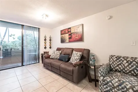 1690 SW 27th Avenue Miami FL 33145