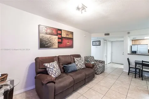 1690 SW 27th Avenue Miami FL 33145
