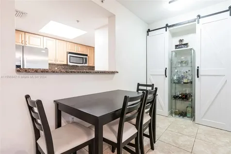 1690 SW 27th Avenue Miami FL 33145