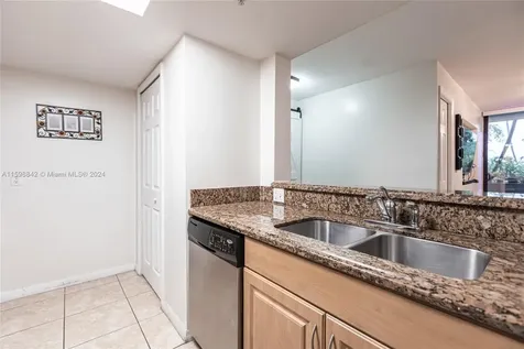 1690 SW 27th Avenue Miami FL 33145