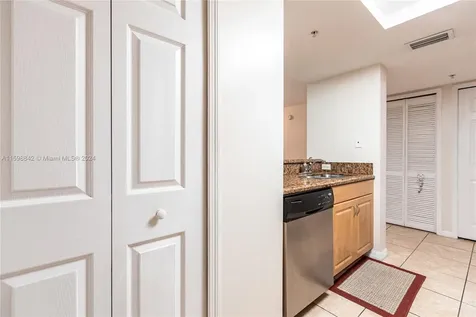1690 SW 27th Avenue Miami FL 33145