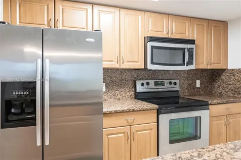 1690 SW 27th Avenue Miami FL 33145