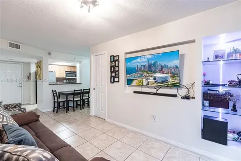 1690 SW 27th Avenue Miami FL 33145