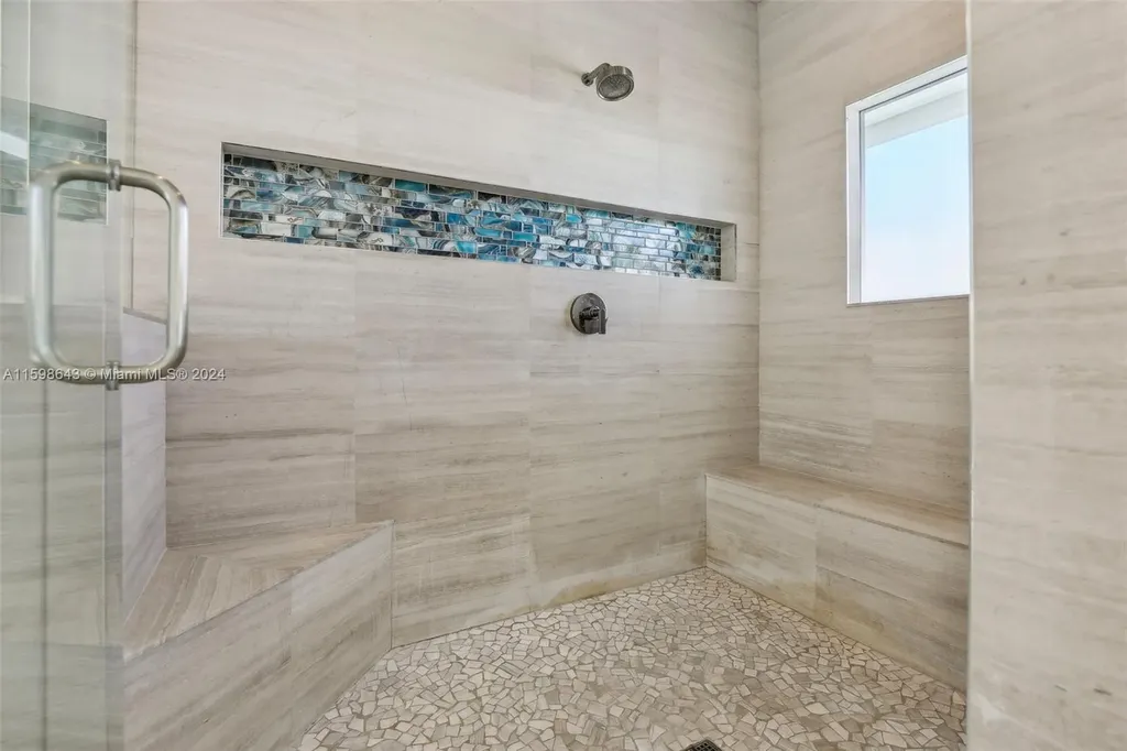 307 Seven Isles Drive Fort Lauderdale FL 33301