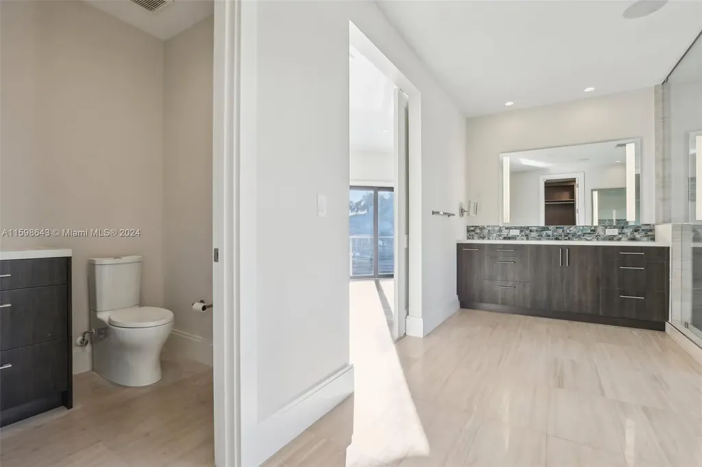 307 Seven Isles Drive Fort Lauderdale FL 33301