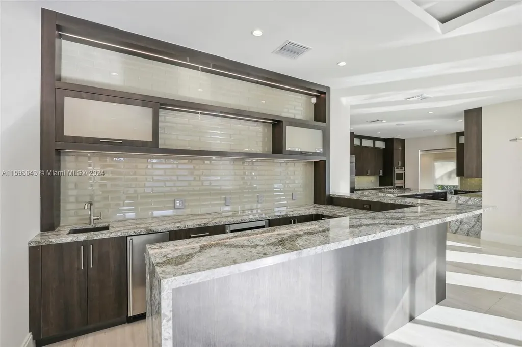 307 Seven Isles Drive Fort Lauderdale FL 33301