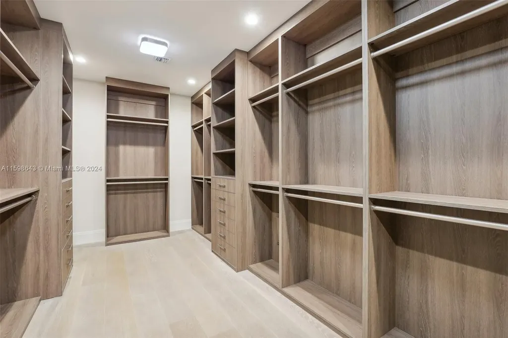 307 Seven Isles Drive Fort Lauderdale FL 33301