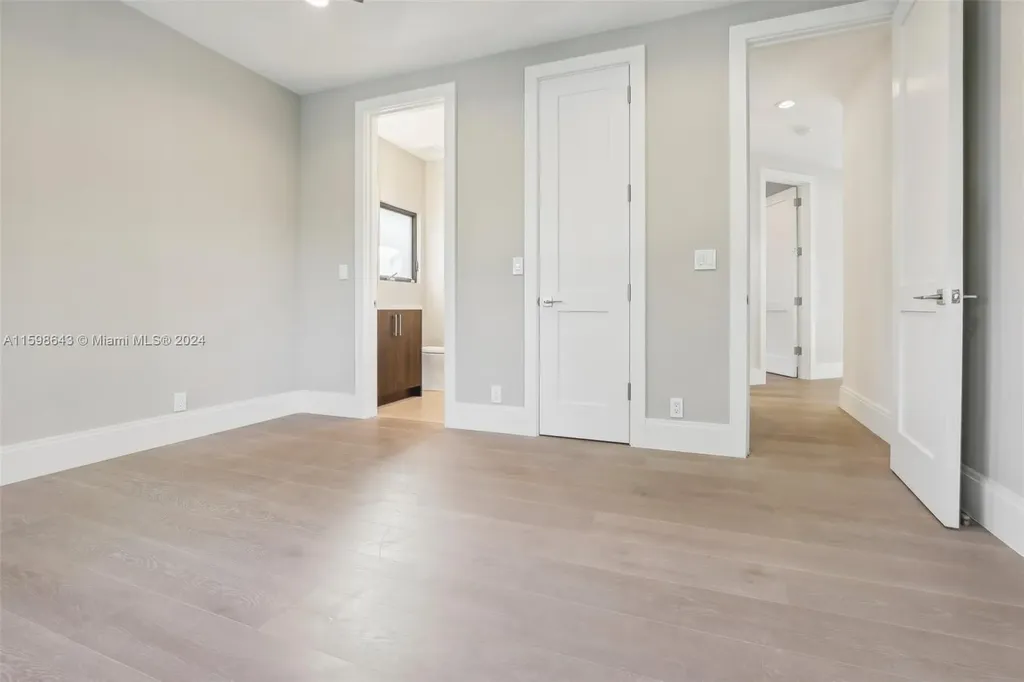 307 Seven Isles Drive Fort Lauderdale FL 33301