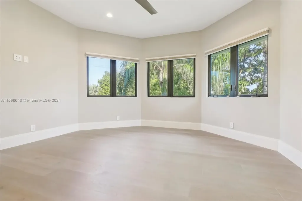 307 Seven Isles Drive Fort Lauderdale FL 33301