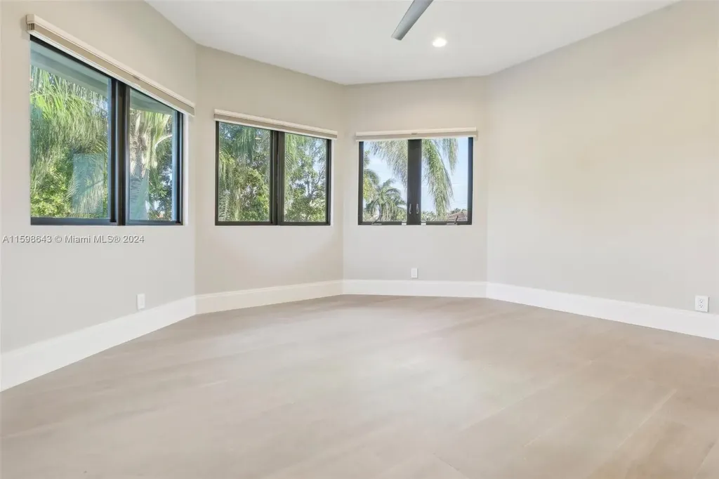 307 Seven Isles Drive Fort Lauderdale FL 33301