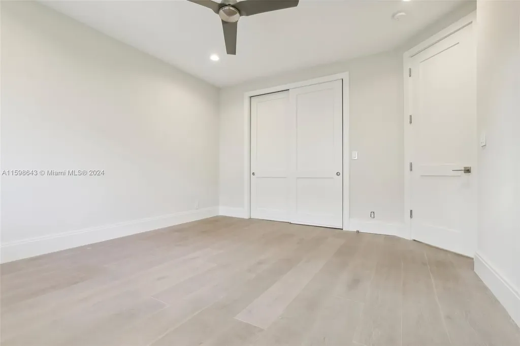 307 Seven Isles Drive Fort Lauderdale FL 33301