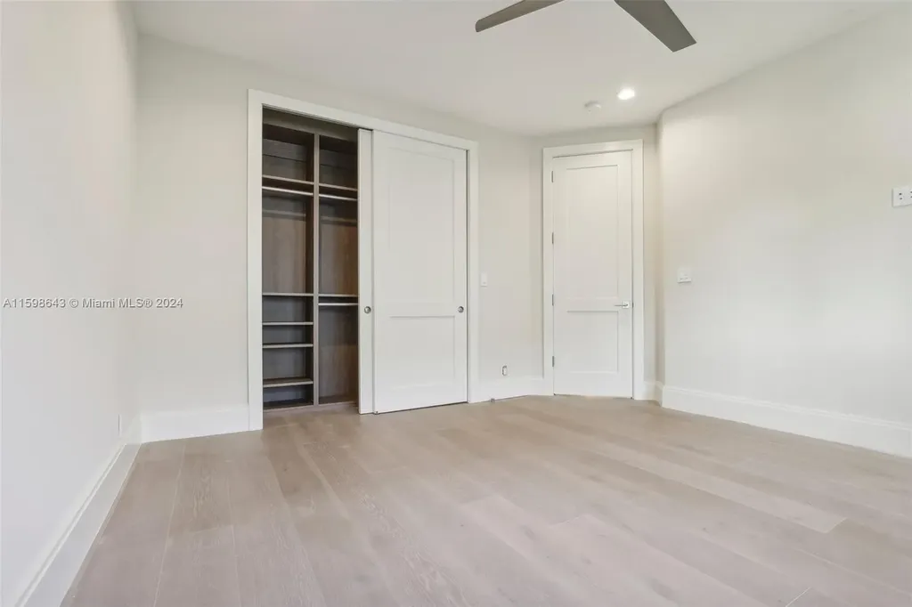 307 Seven Isles Drive Fort Lauderdale FL 33301