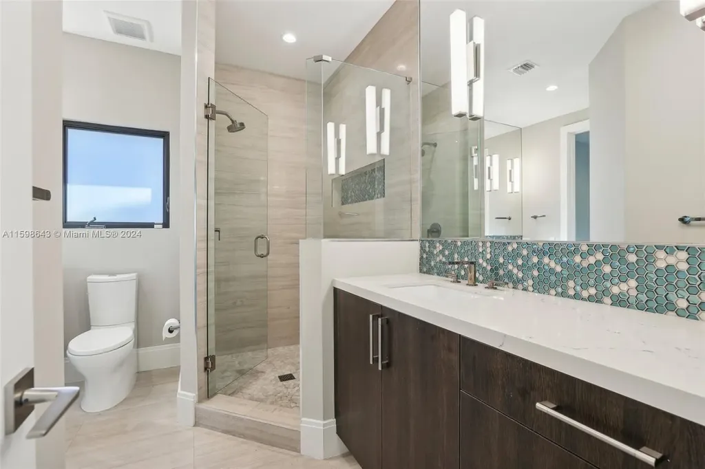 307 Seven Isles Drive Fort Lauderdale FL 33301