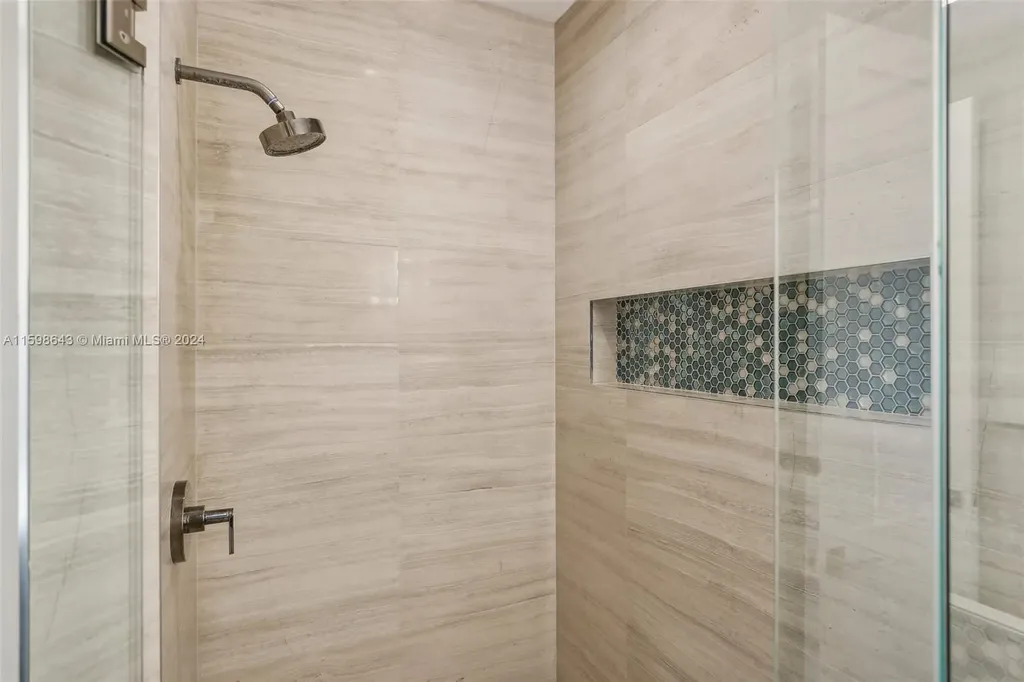 307 Seven Isles Drive Fort Lauderdale FL 33301