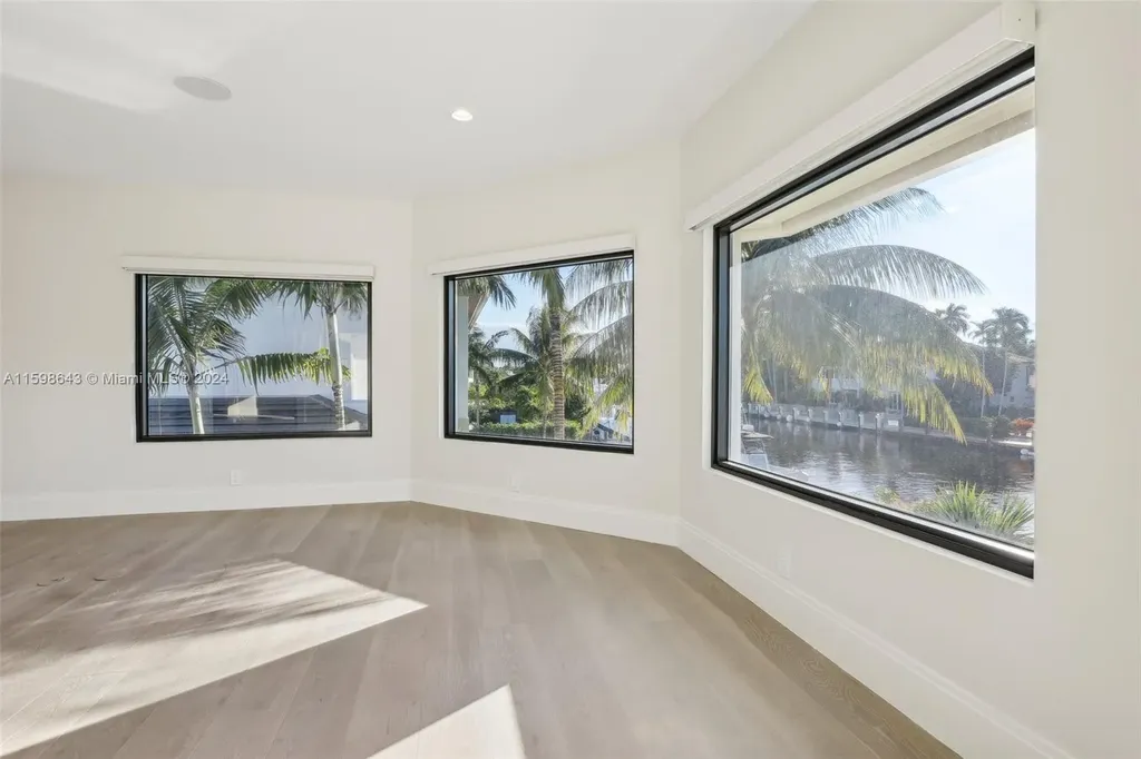 307 Seven Isles Drive Fort Lauderdale FL 33301