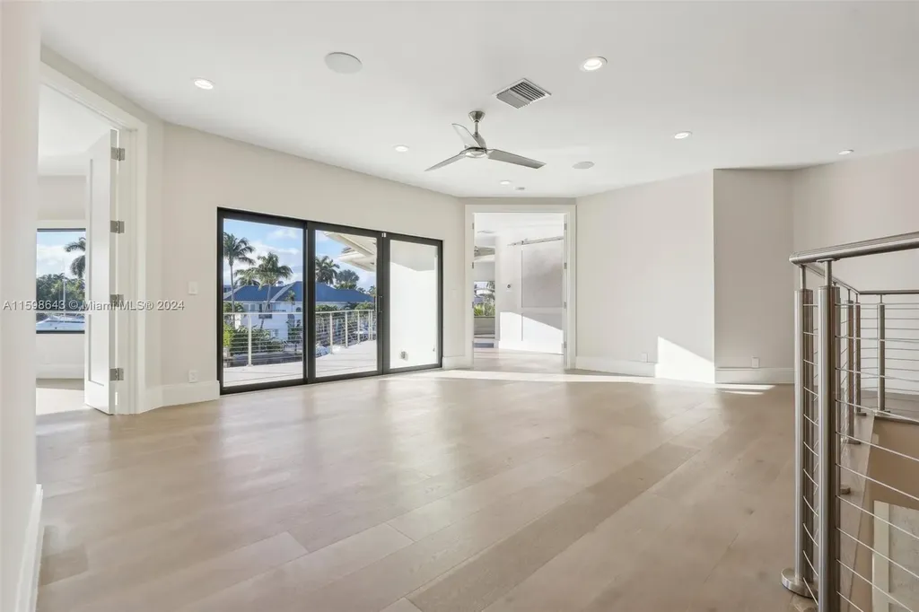 307 Seven Isles Drive Fort Lauderdale FL 33301