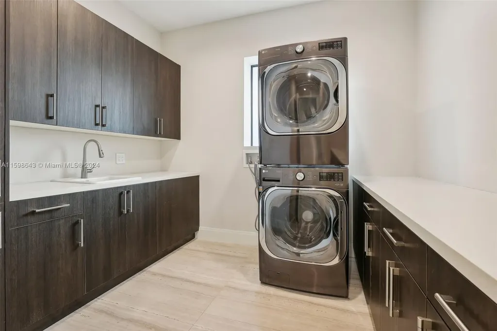 307 Seven Isles Drive Fort Lauderdale FL 33301