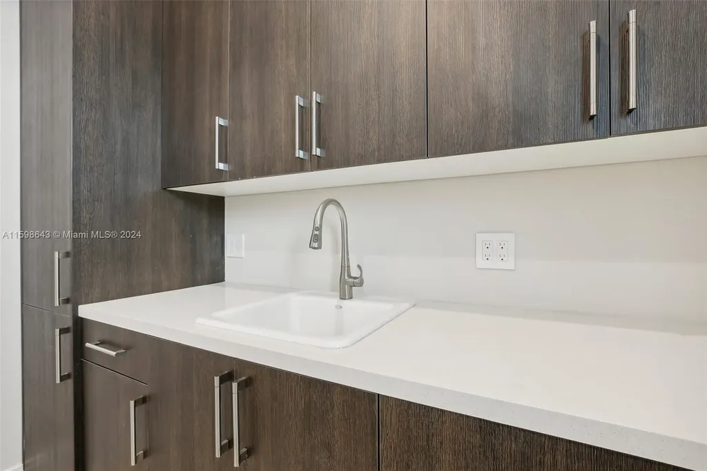 307 Seven Isles Drive Fort Lauderdale FL 33301