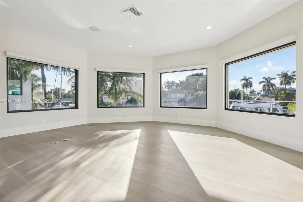 307 Seven Isles Drive Fort Lauderdale FL 33301