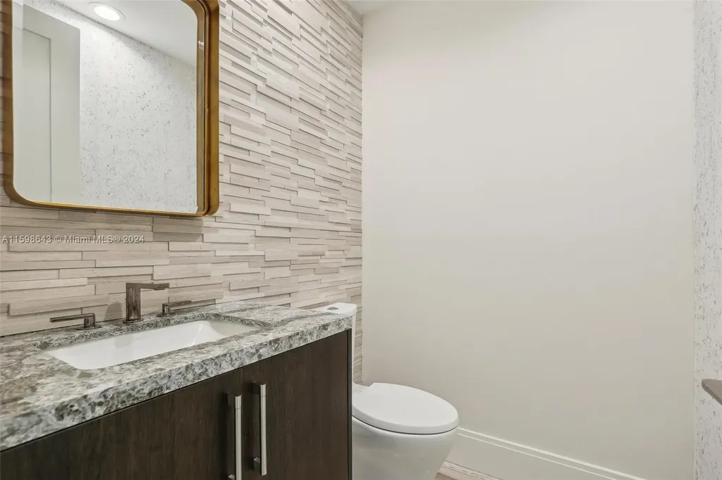 307 Seven Isles Drive Fort Lauderdale FL 33301