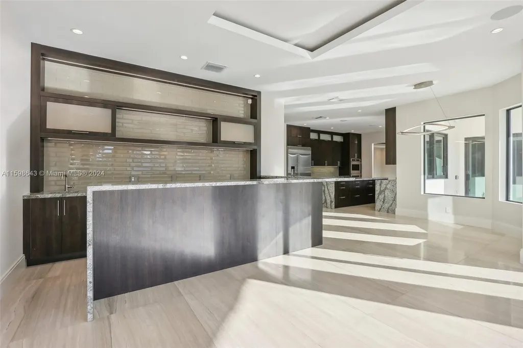 307 Seven Isles Drive Fort Lauderdale FL 33301