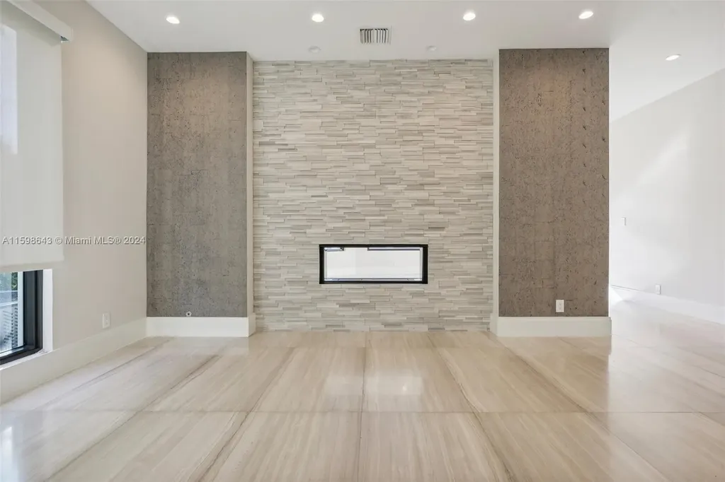 307 Seven Isles Drive Fort Lauderdale FL 33301