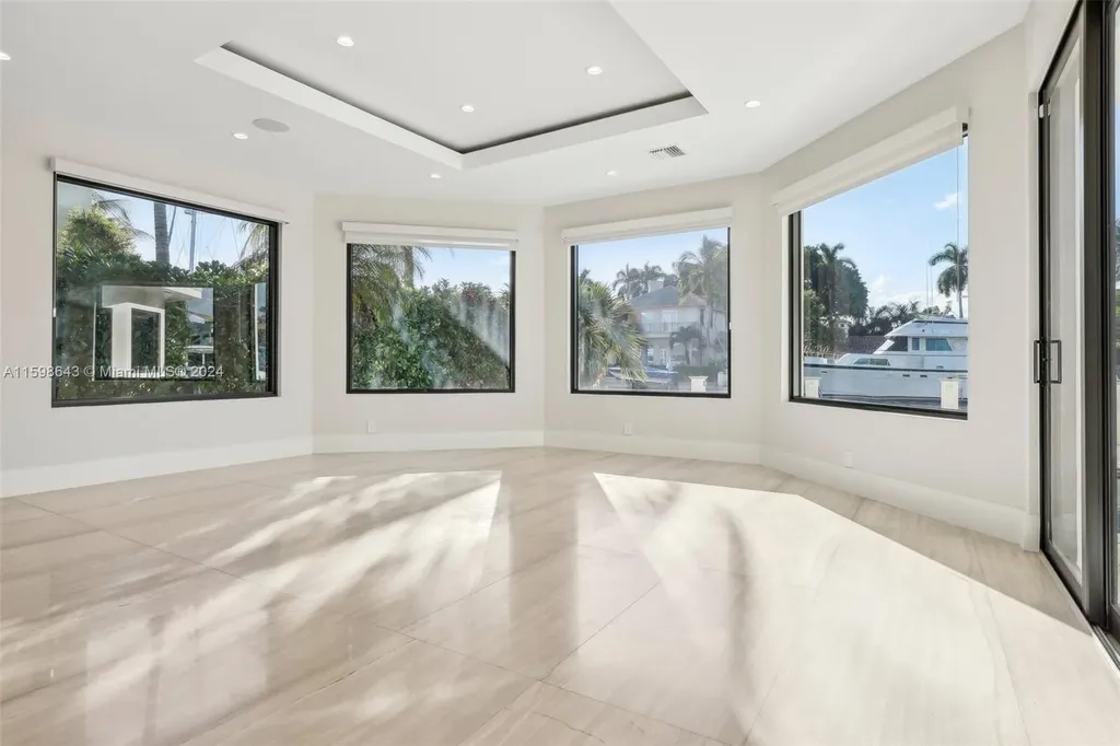 307 Seven Isles Drive Fort Lauderdale FL 33301