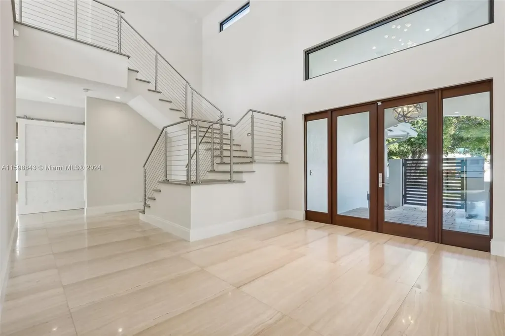 307 Seven Isles Drive Fort Lauderdale FL 33301