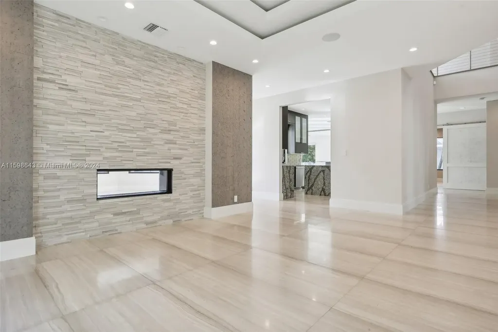 307 Seven Isles Drive Fort Lauderdale FL 33301