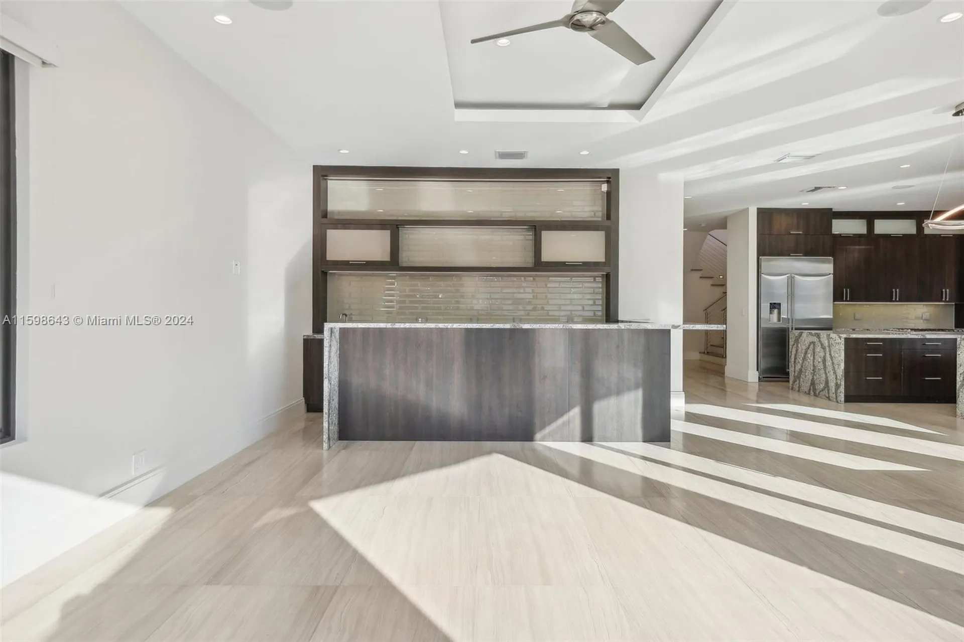 307 Seven Isles Drive Fort Lauderdale FL 33301