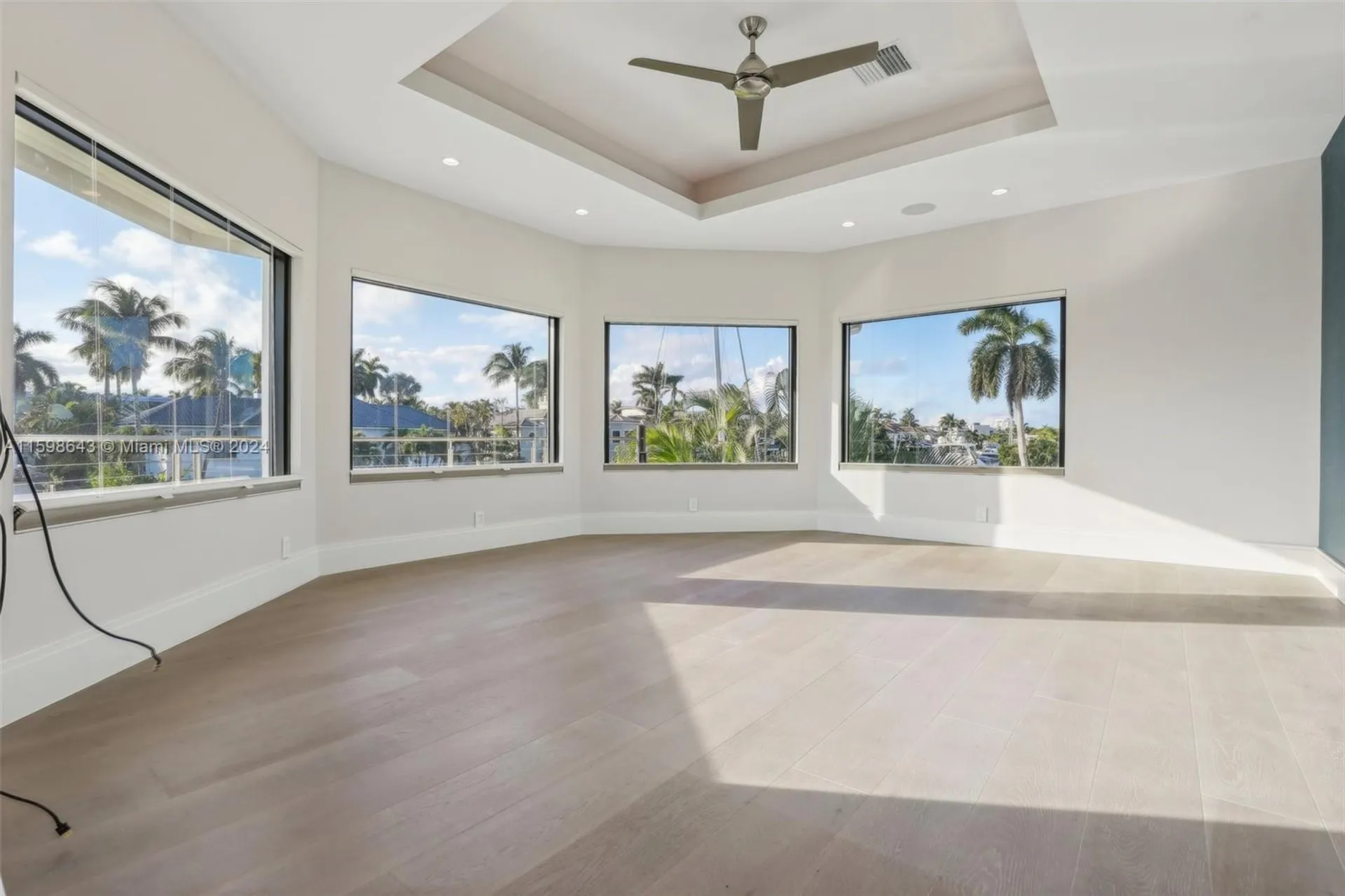 307 Seven Isles Drive Fort Lauderdale FL 33301