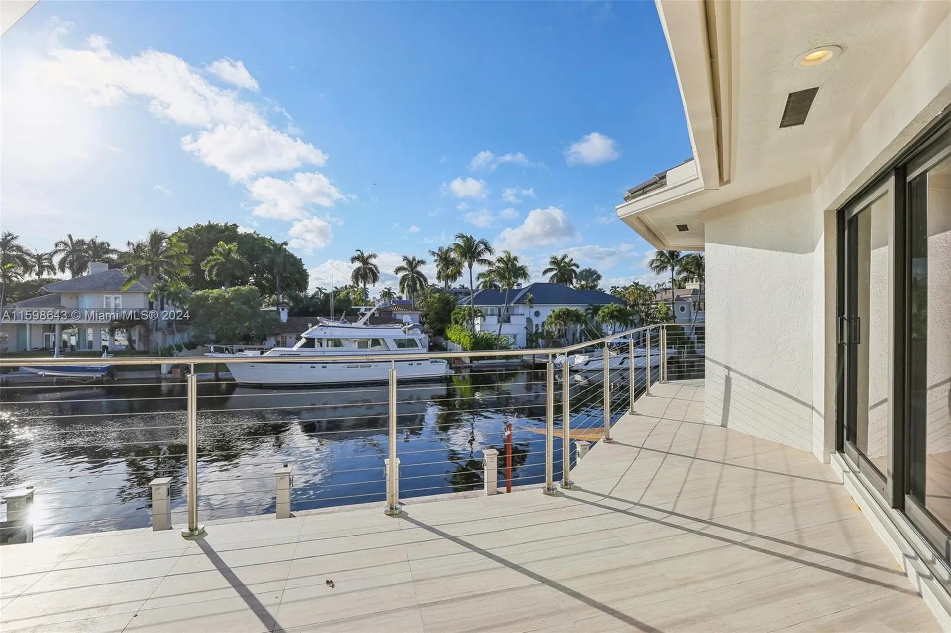 307 Seven Isles Drive Fort Lauderdale FL 33301