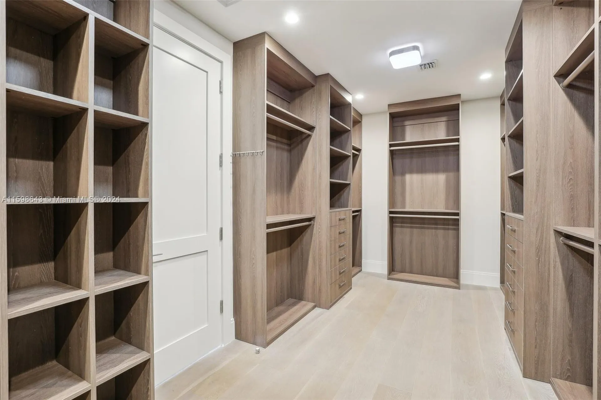 307 Seven Isles Drive Fort Lauderdale FL 33301