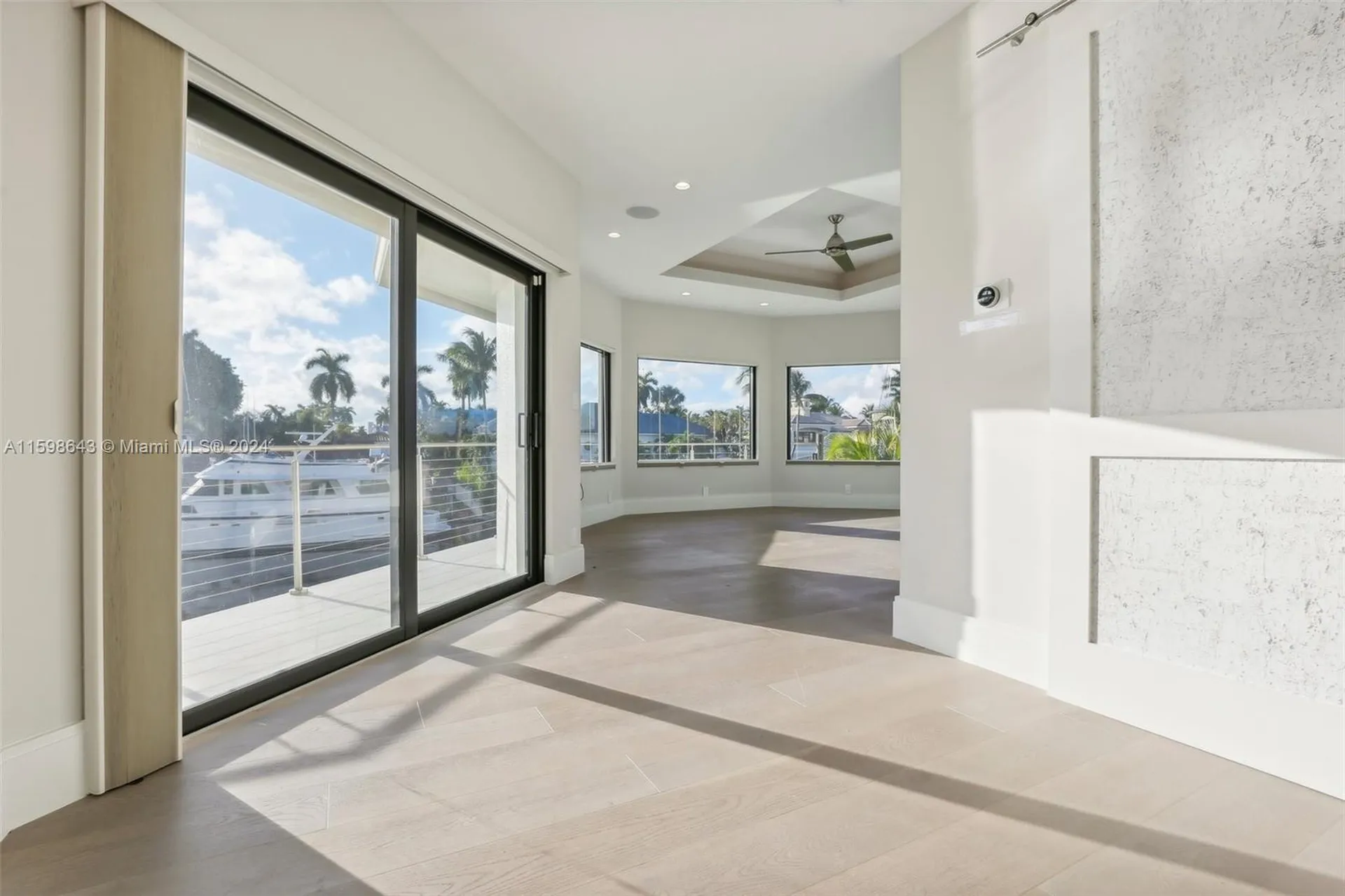 307 Seven Isles Drive Fort Lauderdale FL 33301