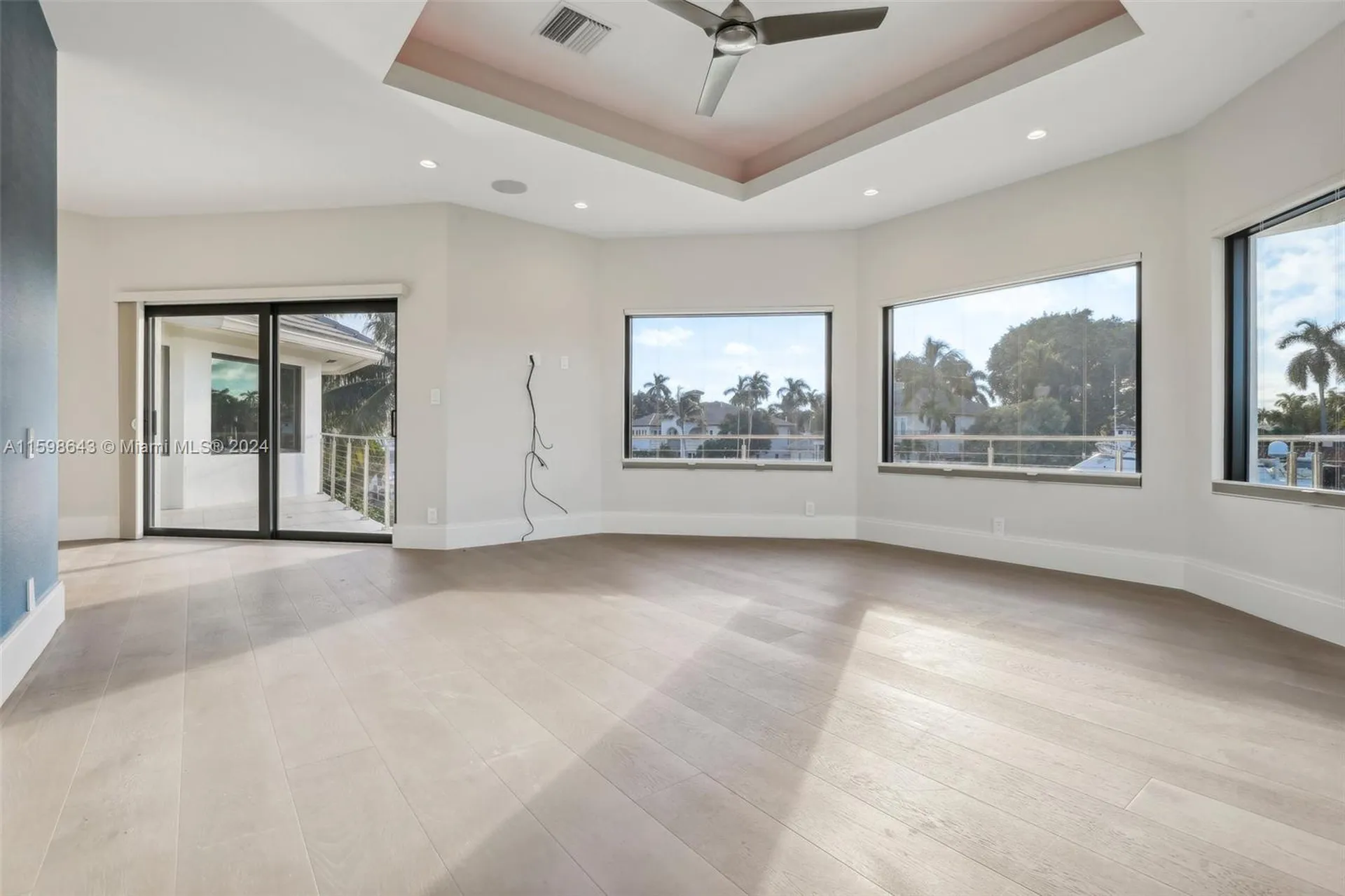 307 Seven Isles Drive Fort Lauderdale FL 33301