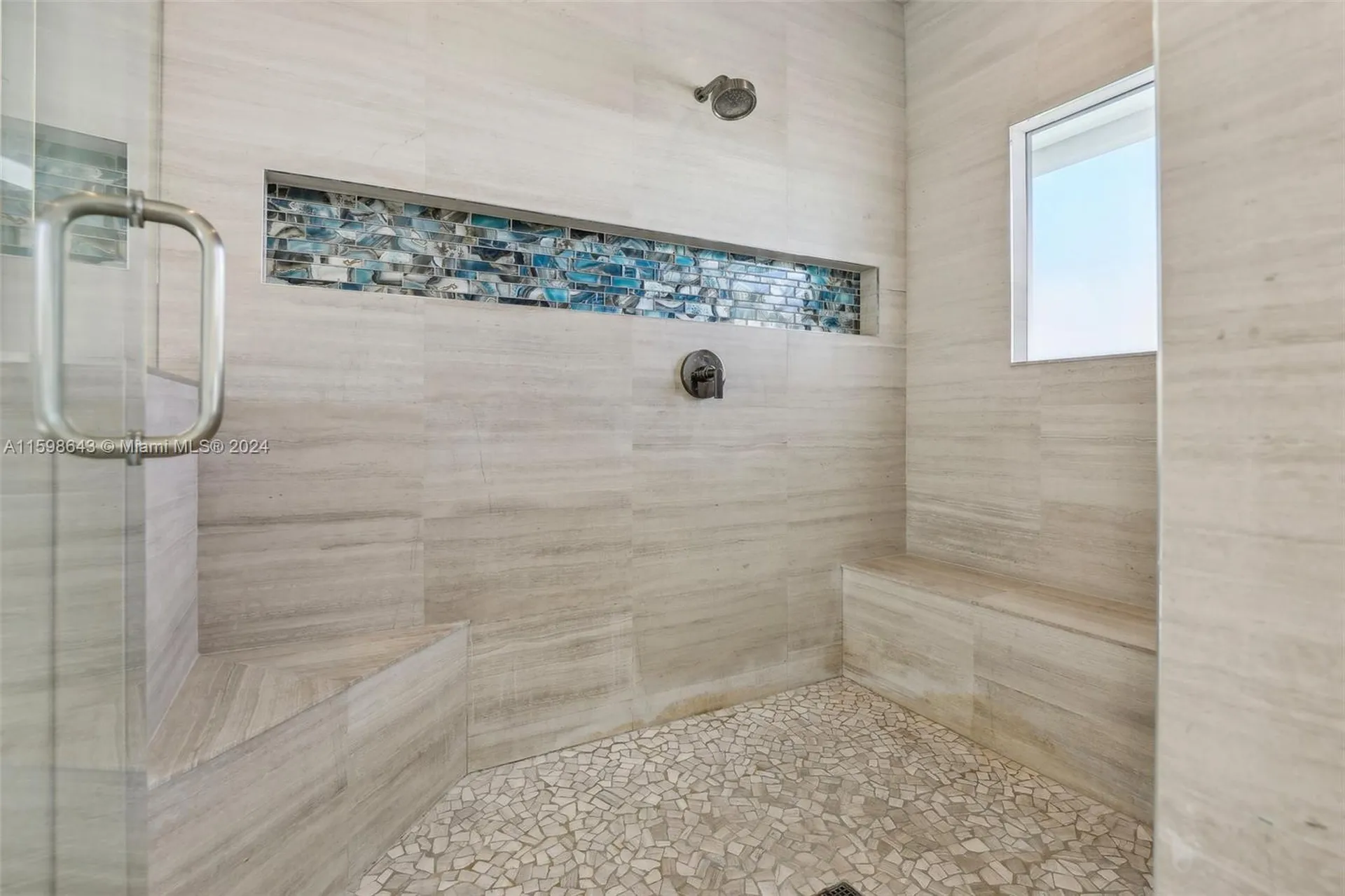 307 Seven Isles Drive Fort Lauderdale FL 33301