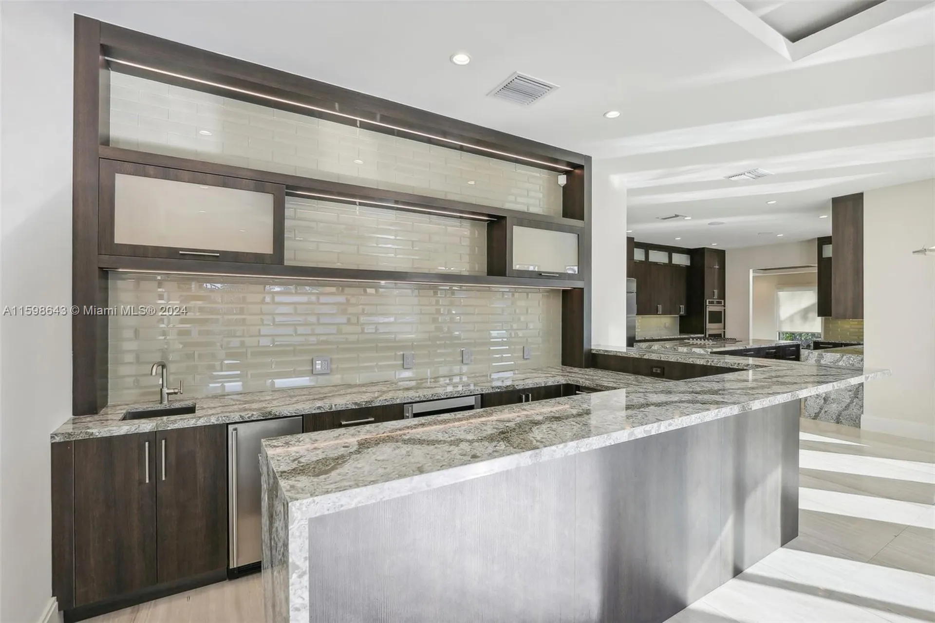 307 Seven Isles Drive Fort Lauderdale FL 33301